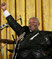 B. B. King fotka