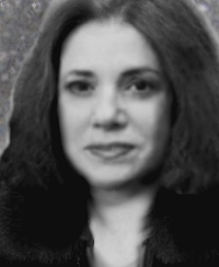 Barbara Grizzuti Harrison fotka