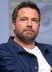 Ben Affleck fotka