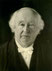 Benjamin Jowett fotka