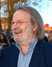 Benny Andersson fotka