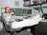 Bjarne Stroustrup fotka