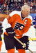Bobby Clarke fotka