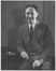 Bohuslav Martinů fotka