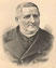 Boleslav Jablonský fotka