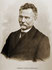 Boleslaw Prus fotka