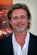 Brad Pitt fotka