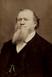 Brigham Young fotka