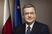 Bronisław Komorowski fotka