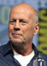 Bruce Willis fotka