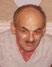Bulat Šalvovič Okudžava fotka
