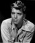 Burt Lancaster fotka