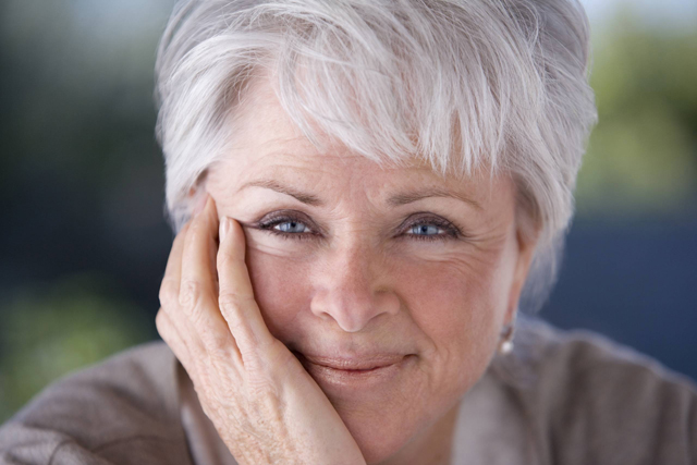 Byron Katie fotka