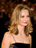 Calista Flockhart fotka