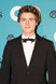 Callan McAuliffe fotka
