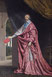 Armand Jean du Plessis de Richelieu fotka
