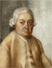 Carl Philipp Emanuel Bach fotka