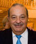 Carlos Slim Helú fotka