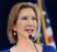 Carly Fiorina fotka