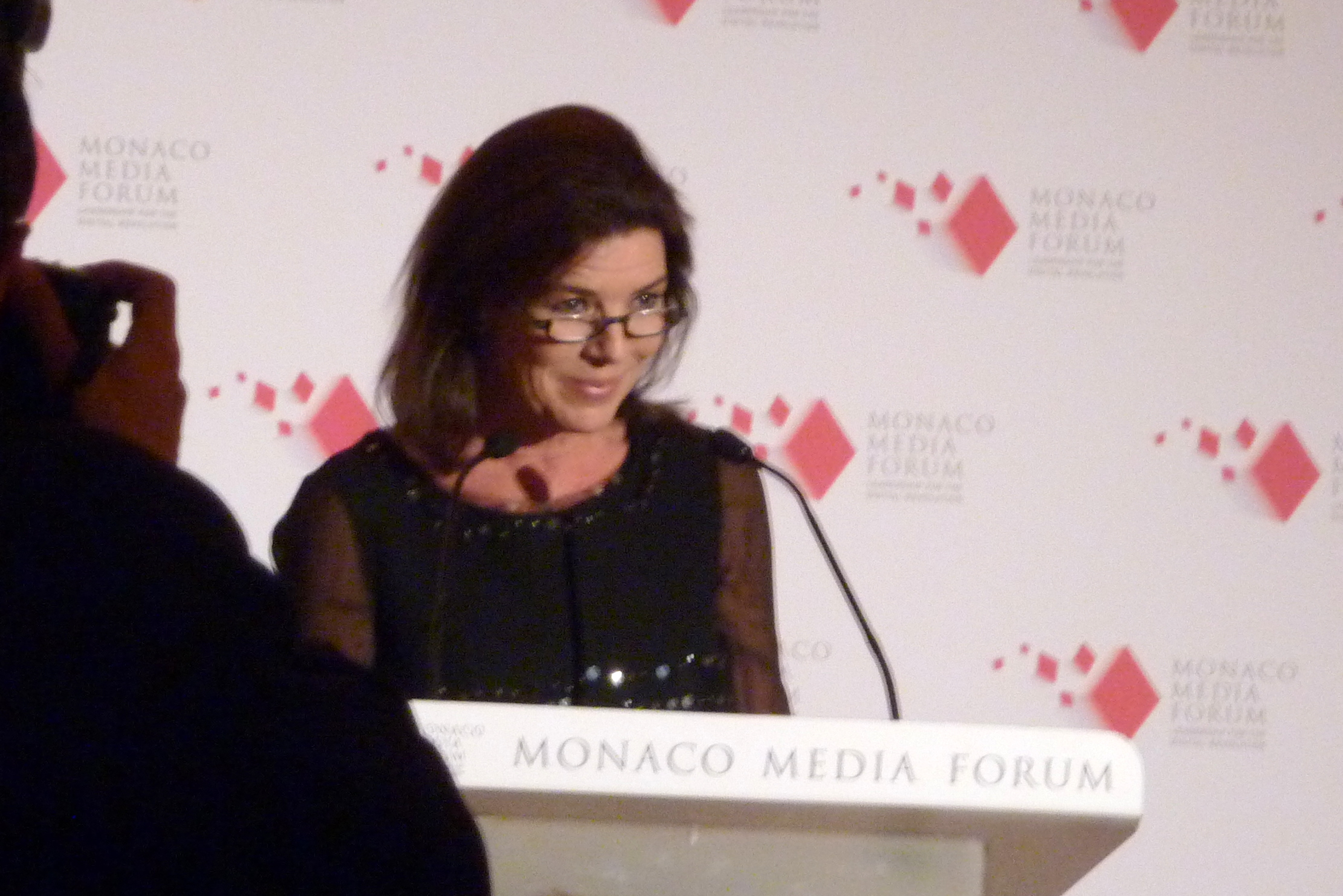 Caroline, princezná hannoverská fotka
