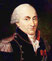 Charles Augustin de Coulomb fotka