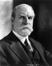 Charles Evans Hughes fotka