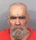 Charles Manson fotka