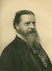 Charles Sanders Peirce fotka