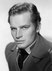 Charlton Heston fotka
