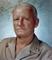 Chester Nimitz fotka