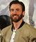 Chris Evans fotka