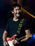 Chris Rea fotka