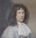 Christiaan Huygens fotka