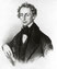 Christian Johann Doppler fotka