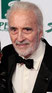 Christopher Lee fotka