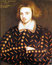 Christopher Marlowe fotka