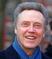 Christopher Walken fotka