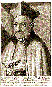 Claudio Aquaviva fotka
