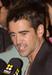 Colin Farrell fotka