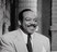 Count Basie fotka