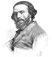 Cyprian Kamil Norwid fotka