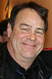 Dan Aykroyd fotka