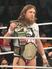 Bryan Danielson fotka