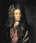 Daniel Defoe fotka