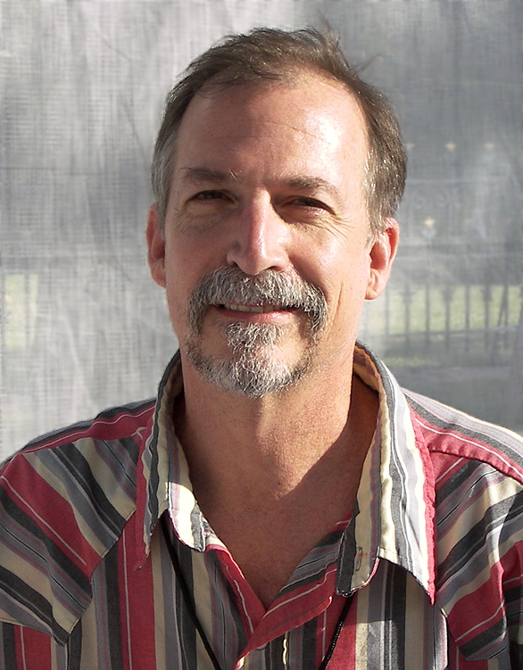 Daniel Wallace fotka
