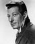 Danny Kaye fotka