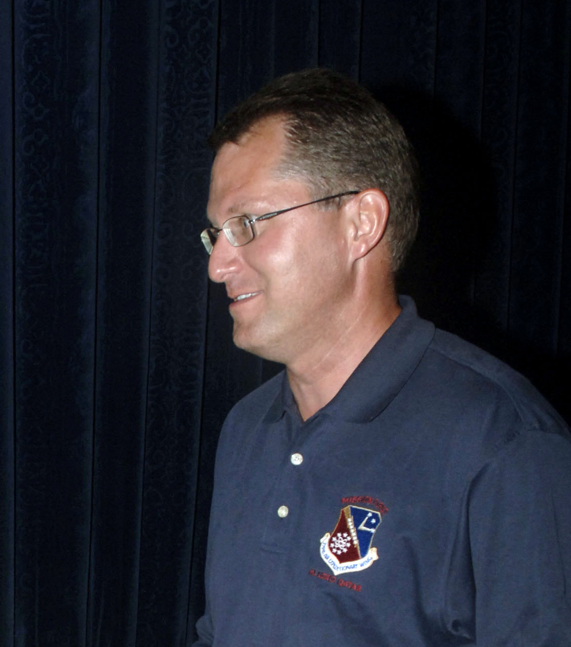 Dave Pelzer fotka