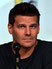 David Boreanaz fotka