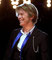 David Bowie fotka