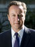 David Cameron fotka